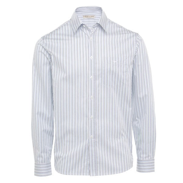 RMW Collins Shirt