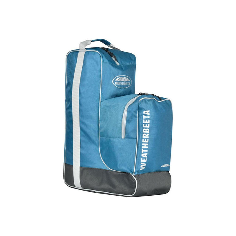 WeatherBeeta Conquest Boot and Hat Bag