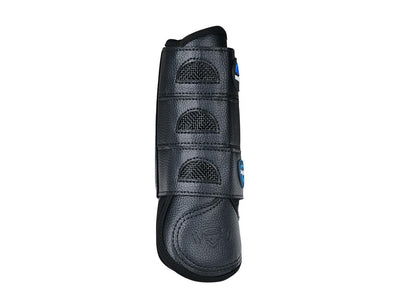 Weatherbeeta Tough-Tec Eventing Front Boots