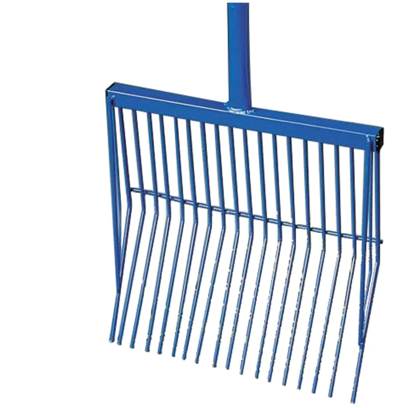 Roma Apple Picker Stable Fork
