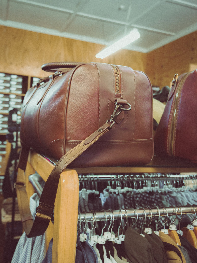 RMW Overnight Bag