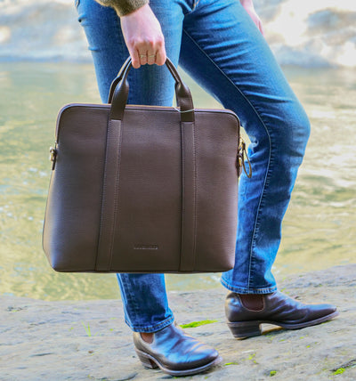 Louenhide Rhodes Laptop Bag