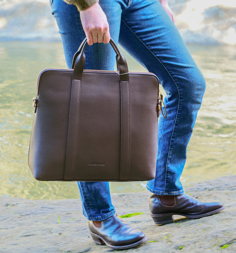 Louenhide Rhodes Laptop Bag