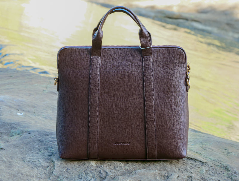 Louenhide Rhodes Laptop Bag