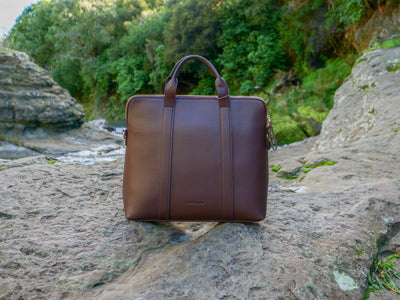 Louenhide Rhodes Laptop Bag