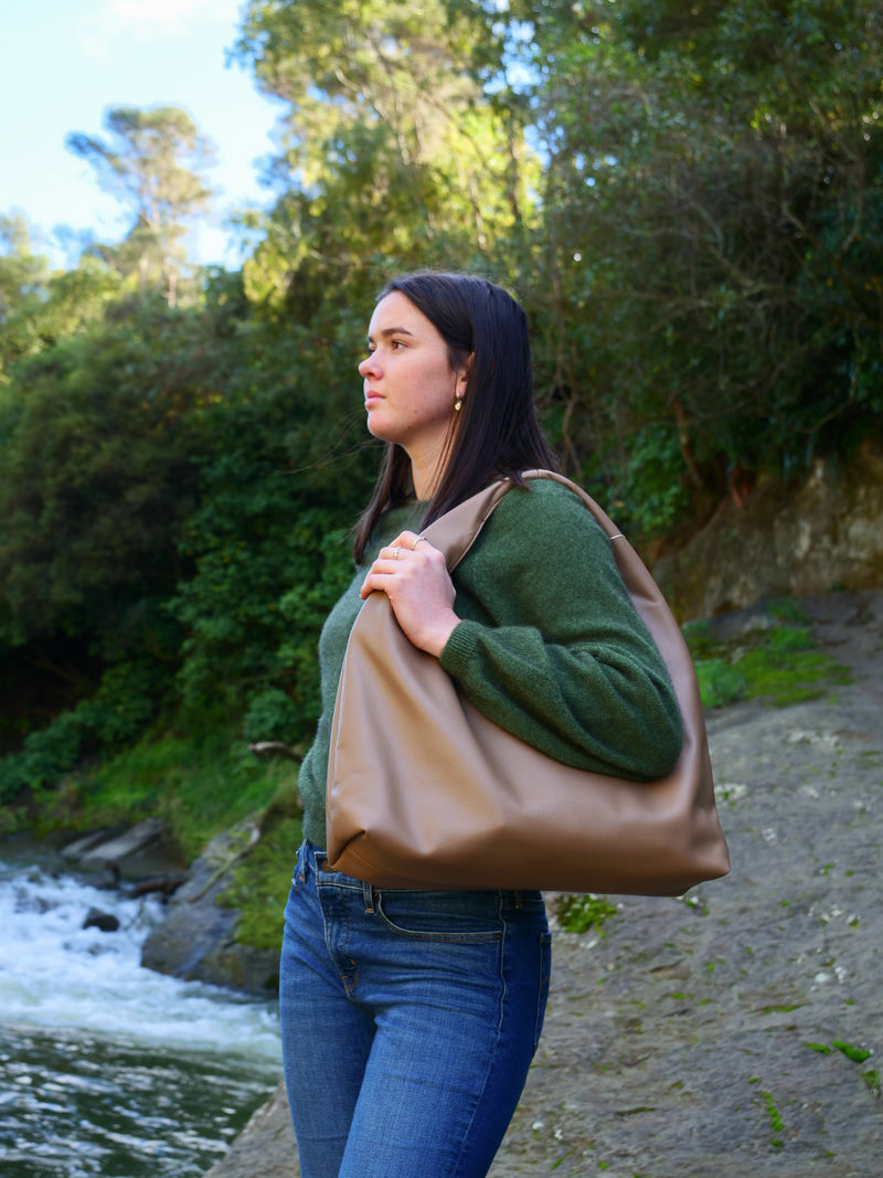 Louenhide Monaco Everyday Pouch Set