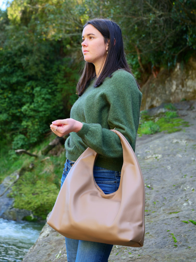 Louenhide Monaco Everyday Pouch Set