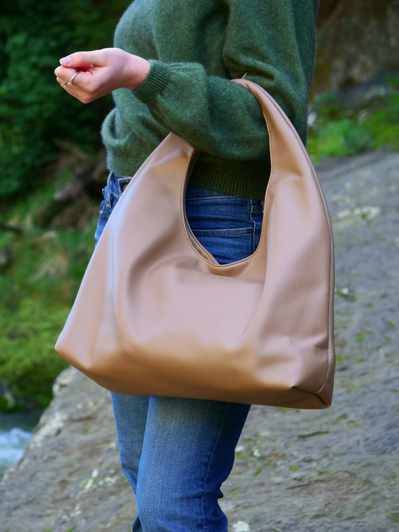 Louenhide Monaco Everyday Pouch Set