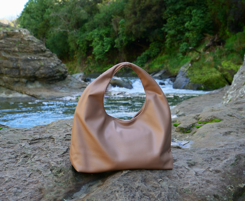 Louenhide Monaco Everyday Pouch Set
