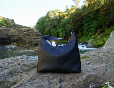 Louenhide Avery Shoulder Bag