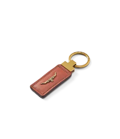 RMW Angaston Keyring
