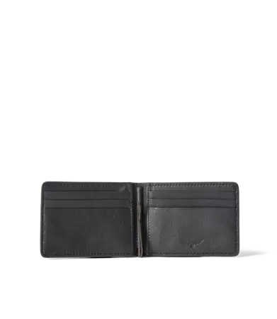 RMW Farrier Bi Fold Wallet
