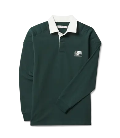 RMW Classic Rugby