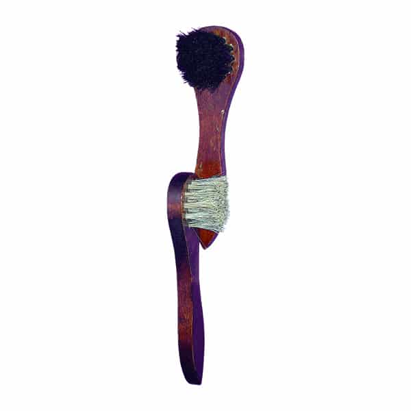 DM Polish Application Brush