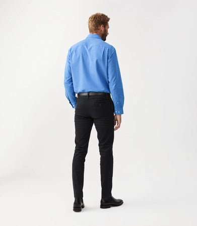 RMW Collins Shirt