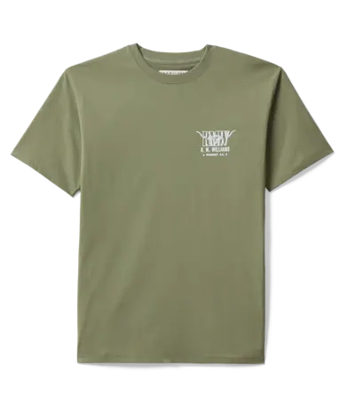 RMW Prospect T-Shirt