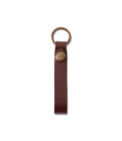 RMW Tanby Key Fob