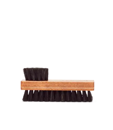 RMW Double Sided Brush