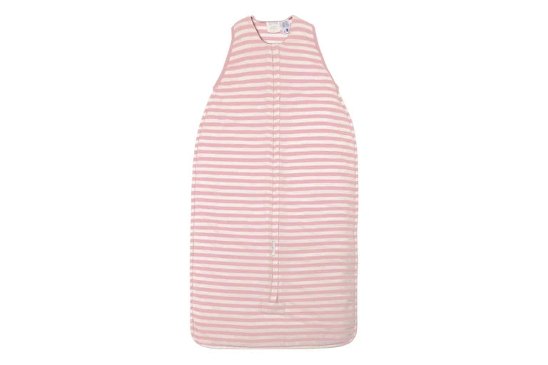 Woolbabe 3 Seasons Front Zip Sleep Bag