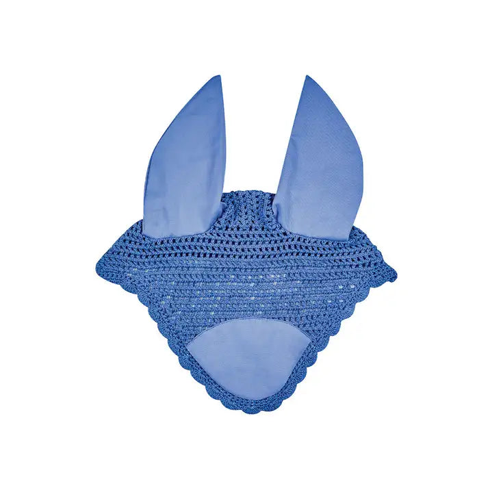 WeatherBeeta Ear Bonnet