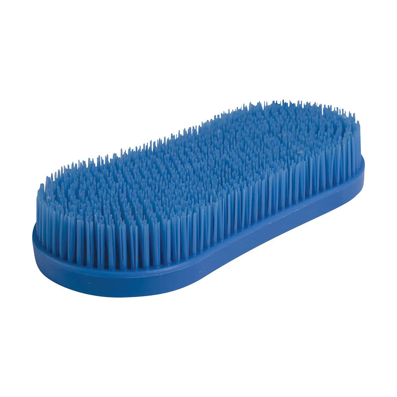 Roma Miracle Brush