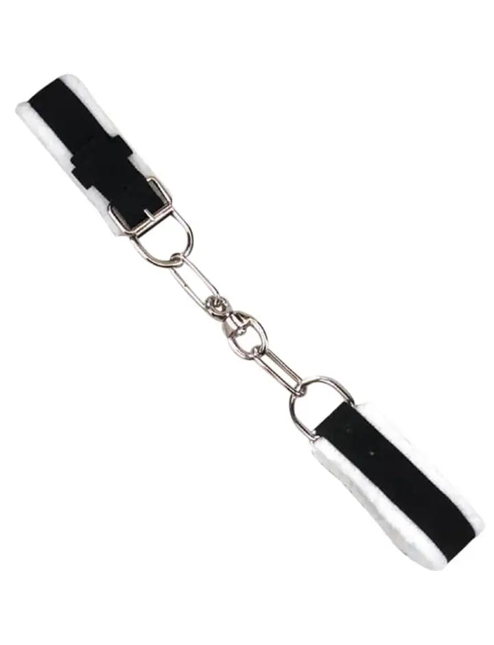 Kincade Fleece Lined Hobble Strap