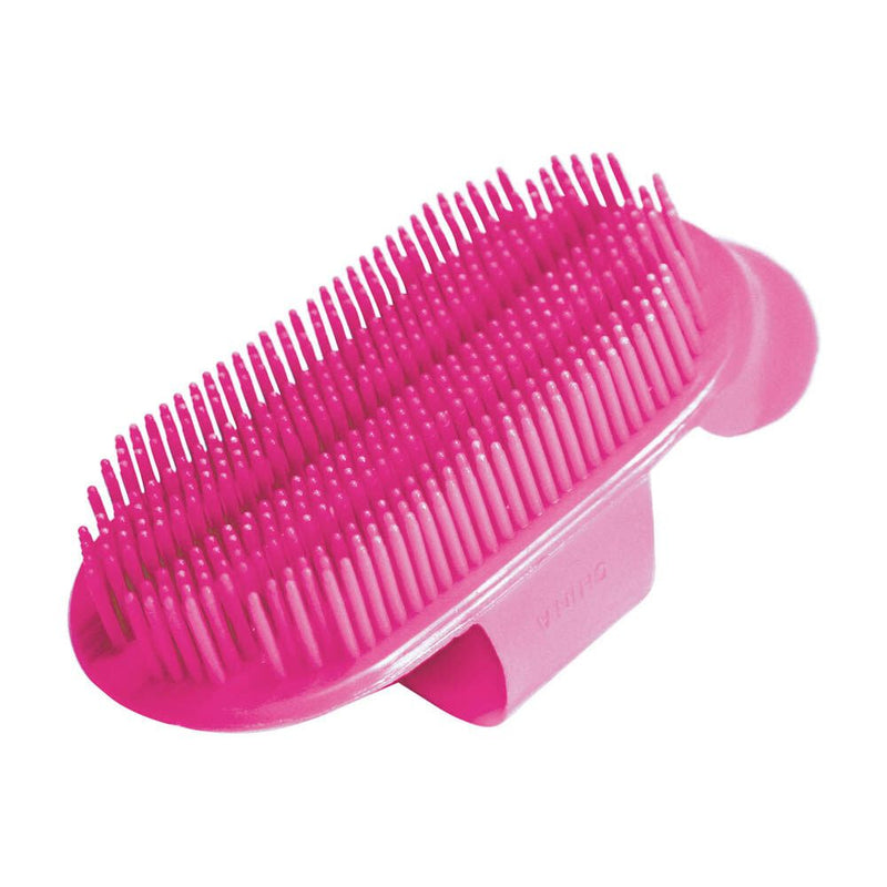 Roma Brights Scarvis Curry Comb