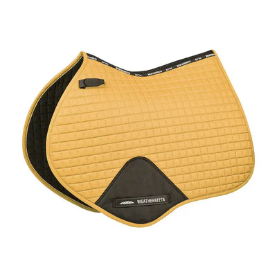 WeatherBeeta Prime Jump Shaped Saddle Pad