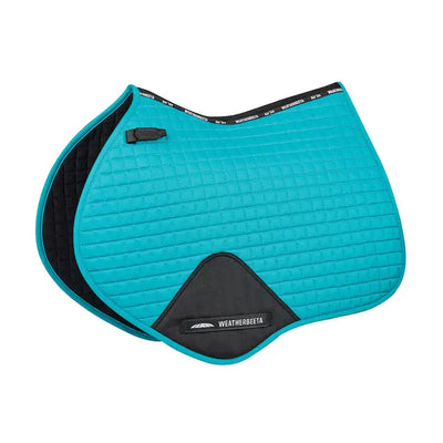 WeatherBeeta Prime Jump Shaped Saddle Pad