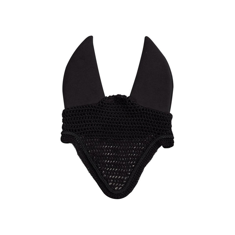 WeatherBeeta Soundproof Ear Bonnet