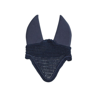 WeatherBeeta Soundproof Ear Bonnet