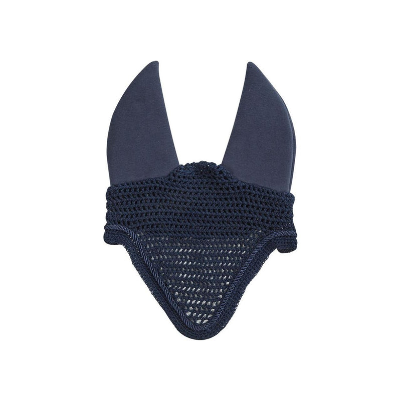 WeatherBeeta Soundproof Ear Bonnet