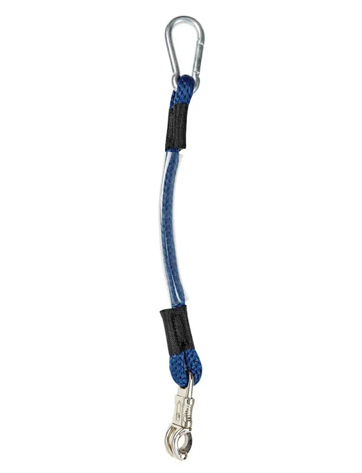 Roma Brights Trailer Tie