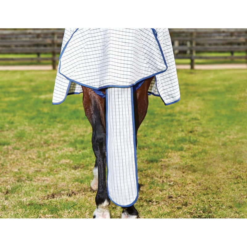 WeatherBeeta Summer Sheet Tail Bag