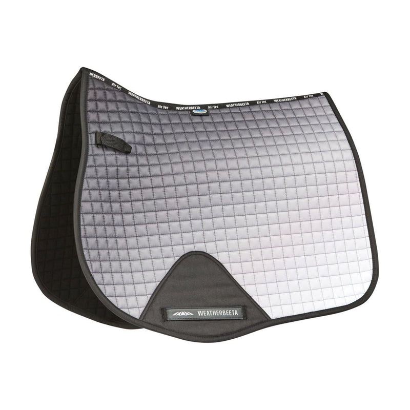 WeatherBeeta Prime Ombre All Purpose Saddle Pad