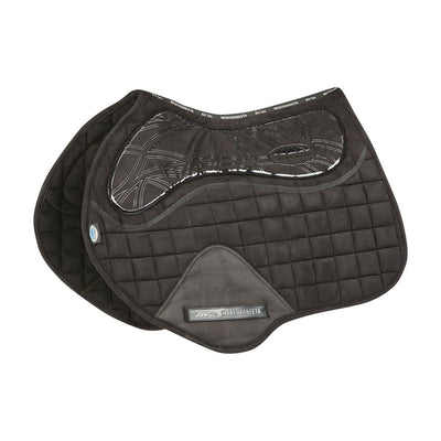 WeatherBeeta Ultra Grip Jump Saddle Pad