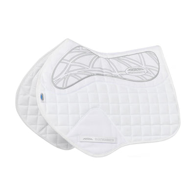 WeatherBeeta Ultra Grip Jump Saddle Pad