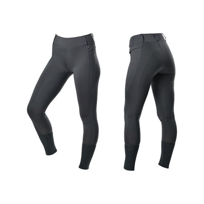 Dublin Cool It Everyday Riding Tights