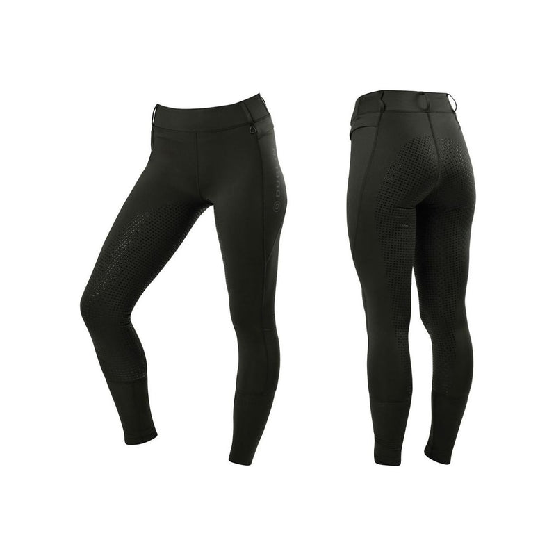 Dublin Cool It Everyday Riding Tights