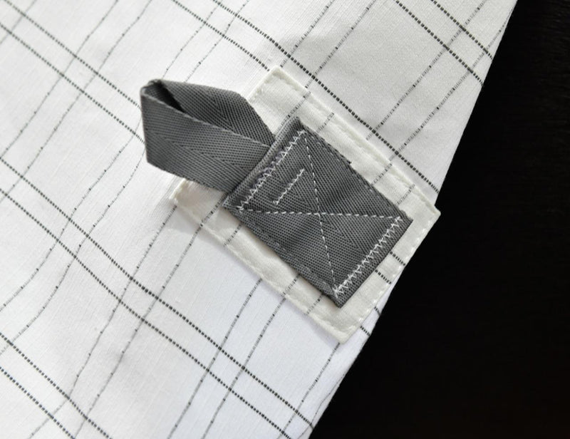 Weatherbeeta Comfitec Cotton Liner