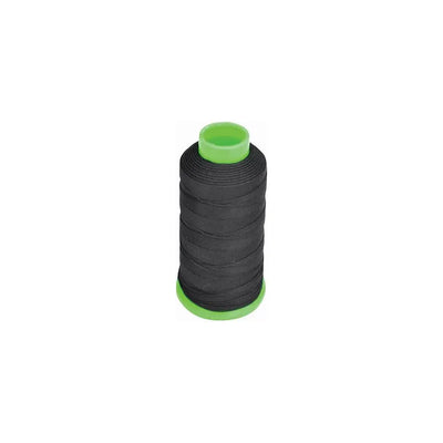 Kincade Plaiting Thead Roll