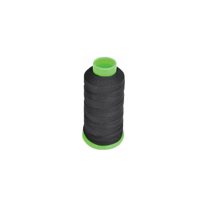 Kincade Plaiting Thead Roll