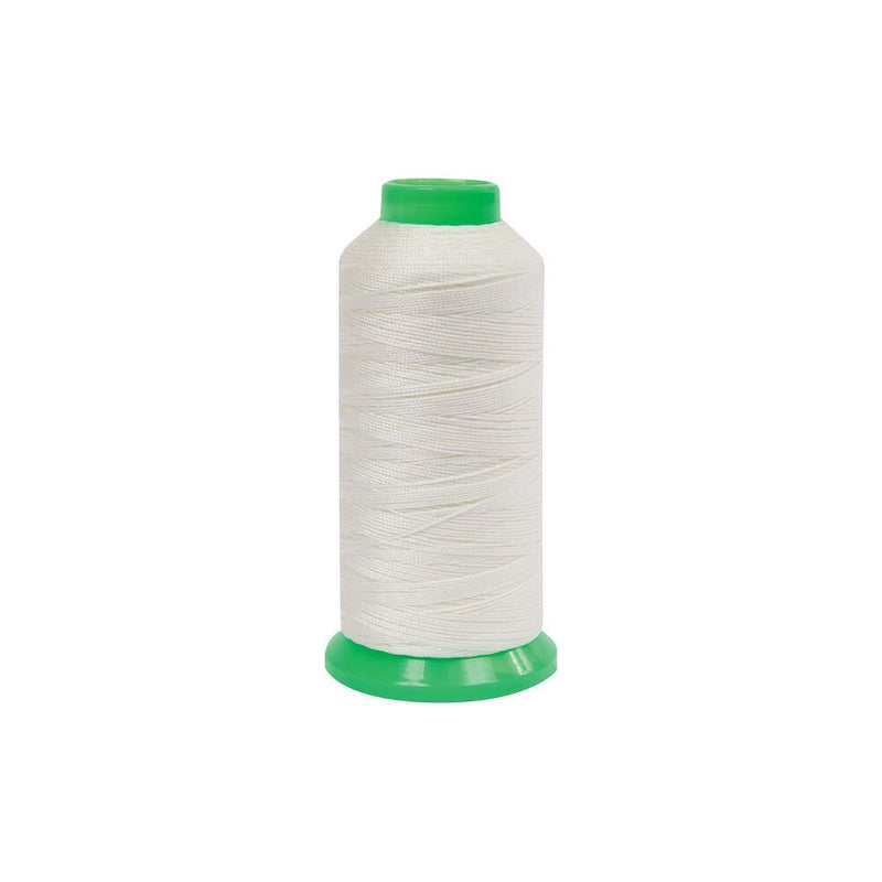 Kincade Plaiting Thead Roll