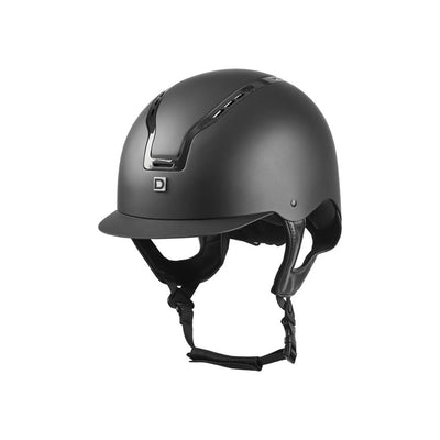 Dublin Adara Helmet Matte