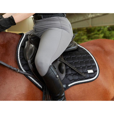 WeatherBeeta Prime Competitor Jump Shaped Saddle Pad