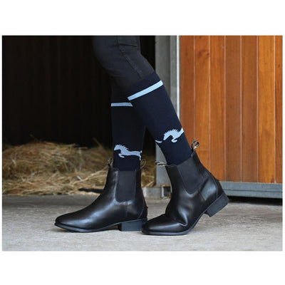 Dublin Foundation Jodhpur Boot II - Ladies