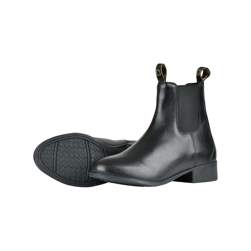 Dublin Foundation Jodhpur Boot II - Ladies