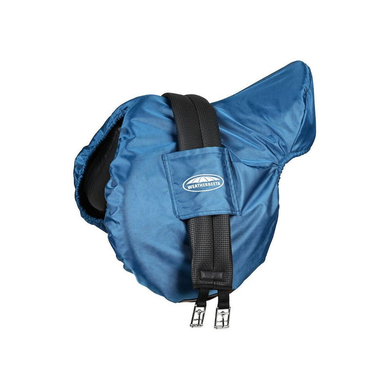 WeatherBeeta Conquest Saddle Cover