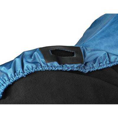 WeatherBeeta Conquest Saddle Cover