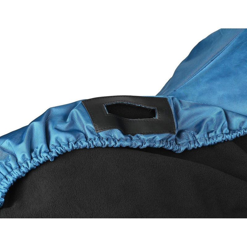 WeatherBeeta Conquest Saddle Cover